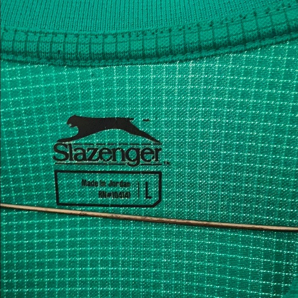 Polo shirt - Picture 2 of 2